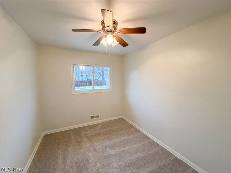 4506 Silverdale Road, North Olmsted, OH 44070 Photo 12