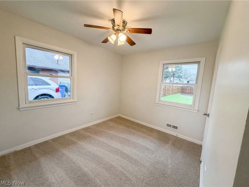 4506 Silverdale Road, North Olmsted, OH 44070 Photo 14