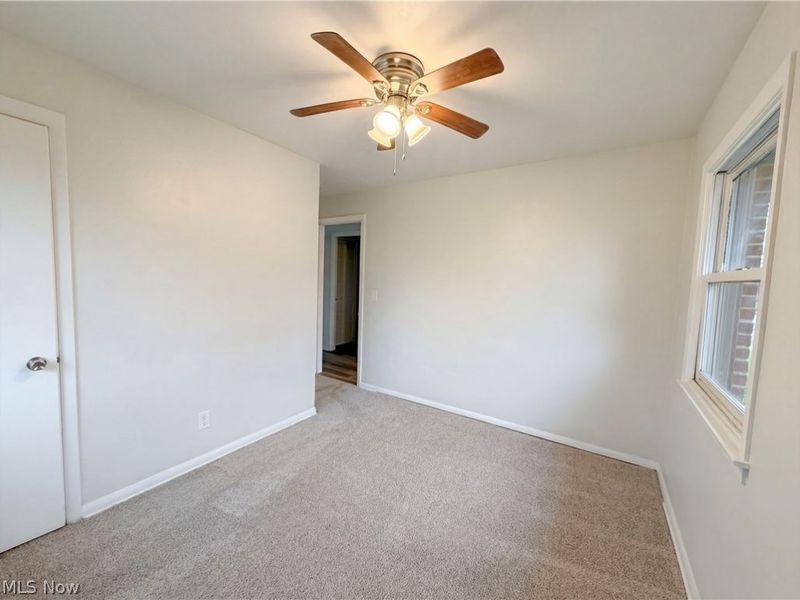 4506 Silverdale Road, North Olmsted, OH 44070 Photo 15