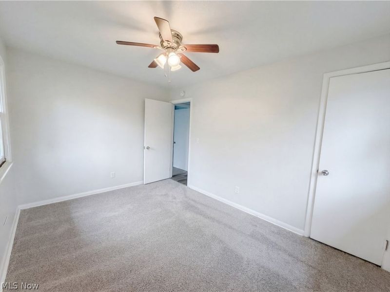 4506 Silverdale Road, North Olmsted, OH 44070 Photo 16