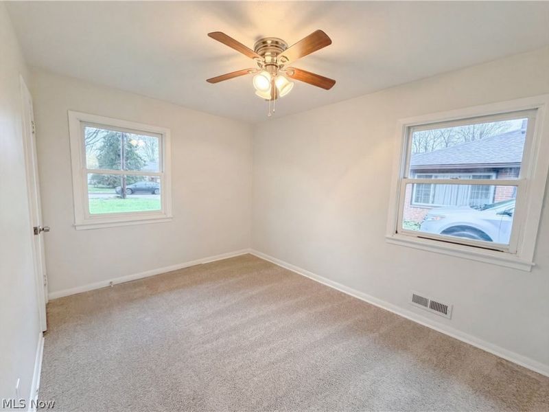 4506 Silverdale Road, North Olmsted, OH 44070 Photo 4