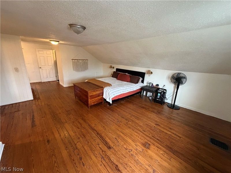 1603 Linden Avenue, Zanesville, OH 43701 Photo 10