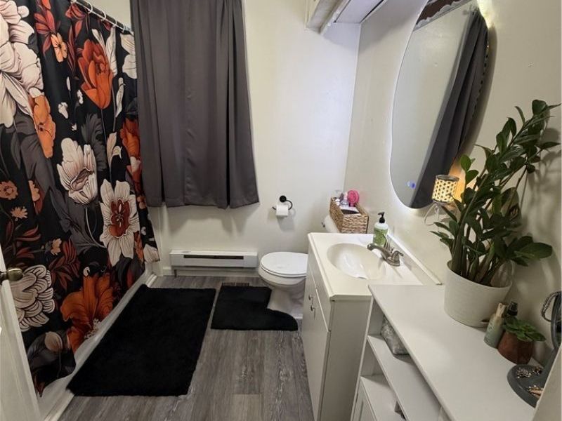 1603 Linden Avenue, Zanesville, OH 43701 Photo 12