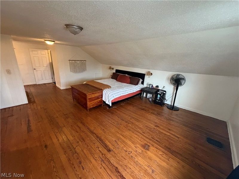 1603 Linden Avenue, Zanesville, OH 43701 Photo 13