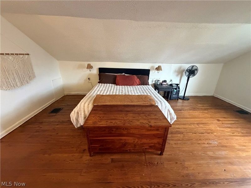 1603 Linden Avenue, Zanesville, OH 43701 Photo 14