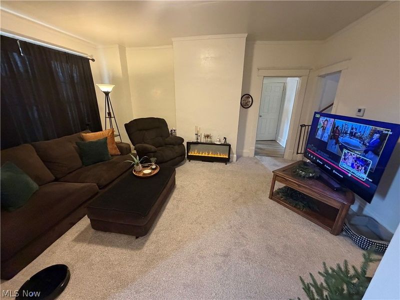 1603 Linden Avenue, Zanesville, OH 43701 Photo 16