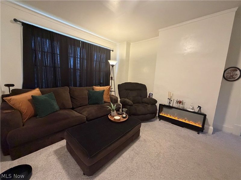 1603 Linden Avenue, Zanesville, OH 43701 Photo 17