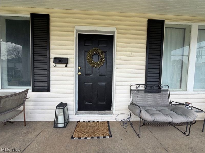 1603 Linden Avenue, Zanesville, OH 43701 Photo 2