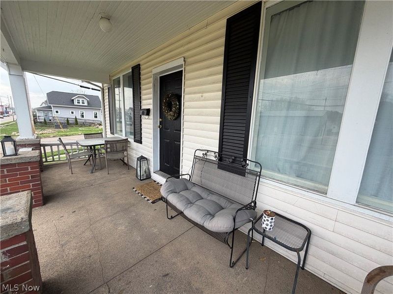 1603 Linden Avenue, Zanesville, OH 43701 Photo 3