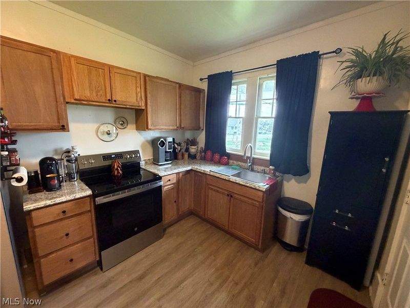 1603 Linden Avenue, Zanesville, OH 43701 Photo 4