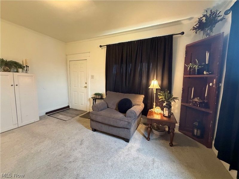 1603 Linden Avenue, Zanesville, OH 43701 Photo 5