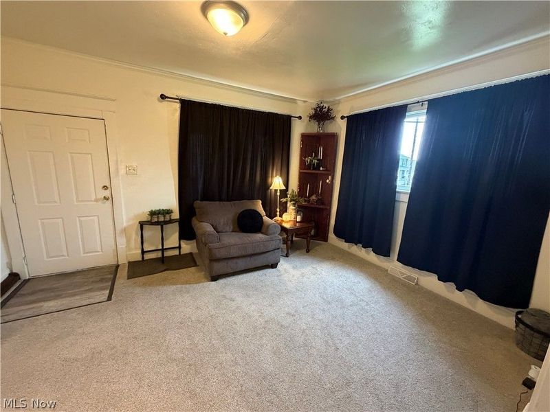 1603 Linden Avenue, Zanesville, OH 43701 Photo 6