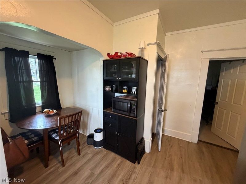 1603 Linden Avenue, Zanesville, OH 43701 Photo 8