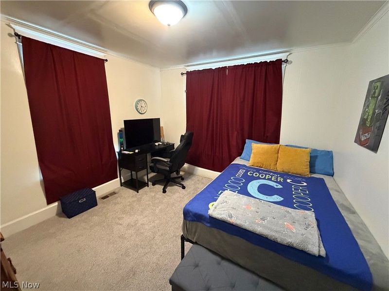 1603 Linden Avenue, Zanesville, OH 43701 Photo 9