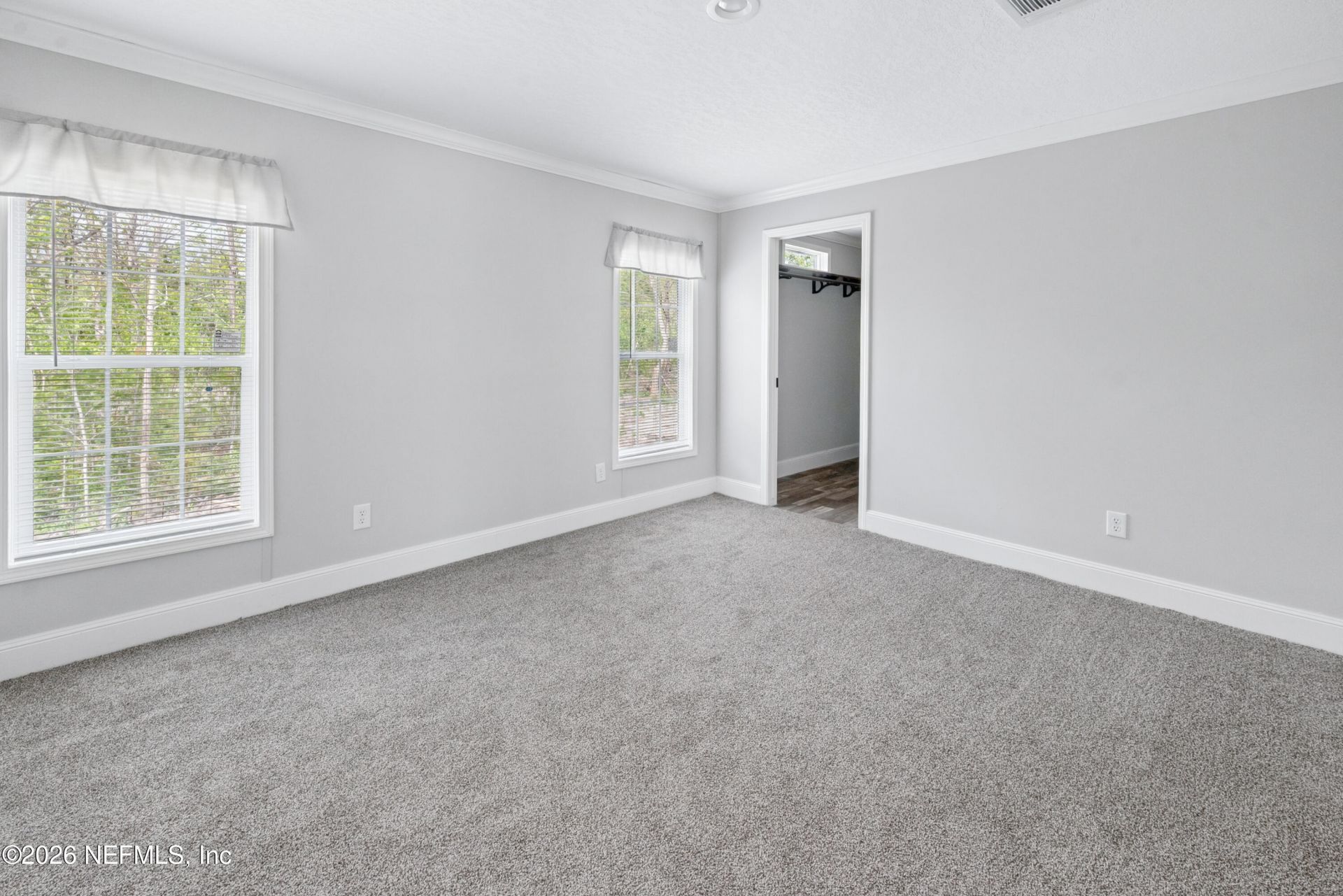 14823 SE County Road 100a, Starke, FL 32091 Photo