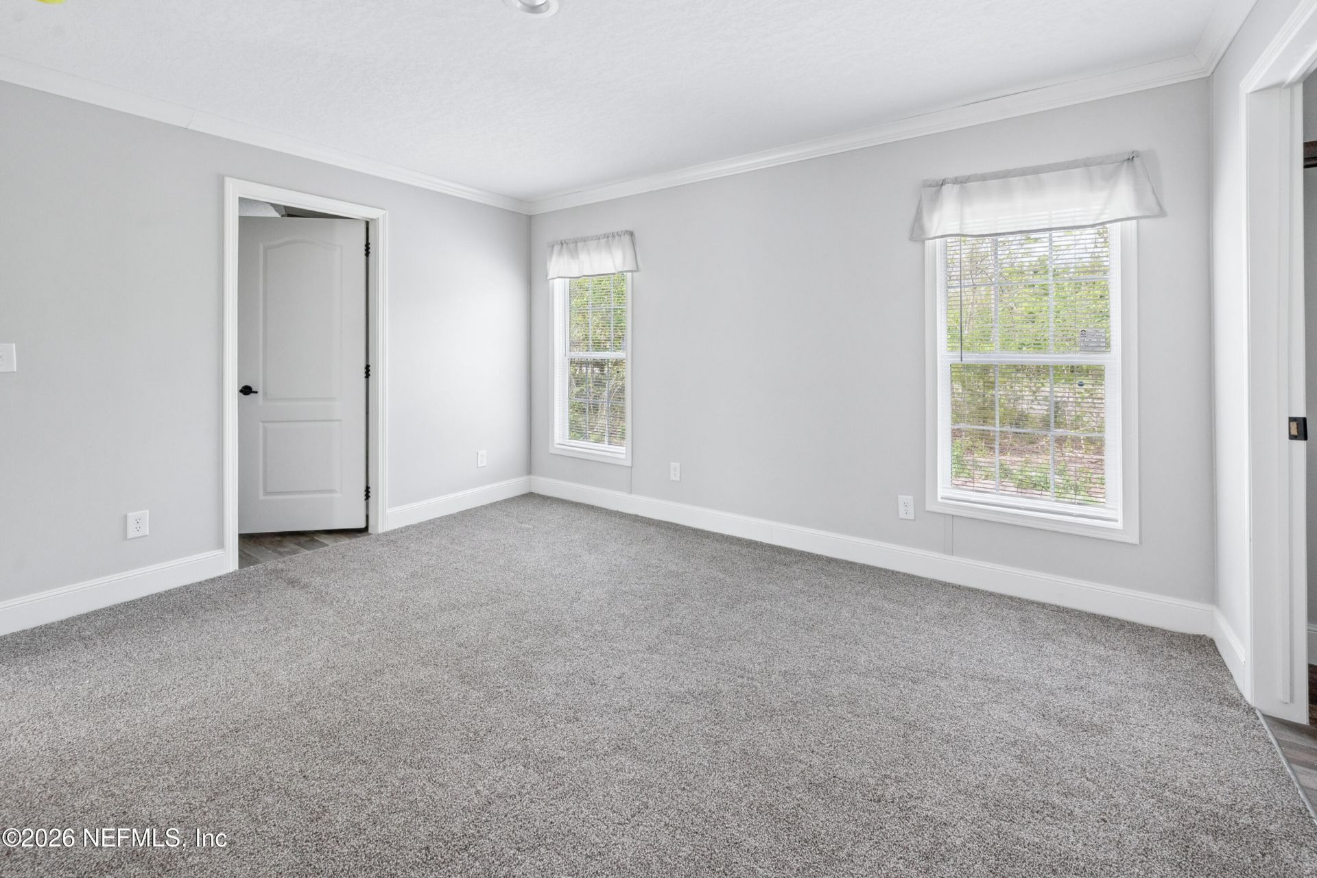 14823 SE County Road 100a, Starke, FL 32091 Photo