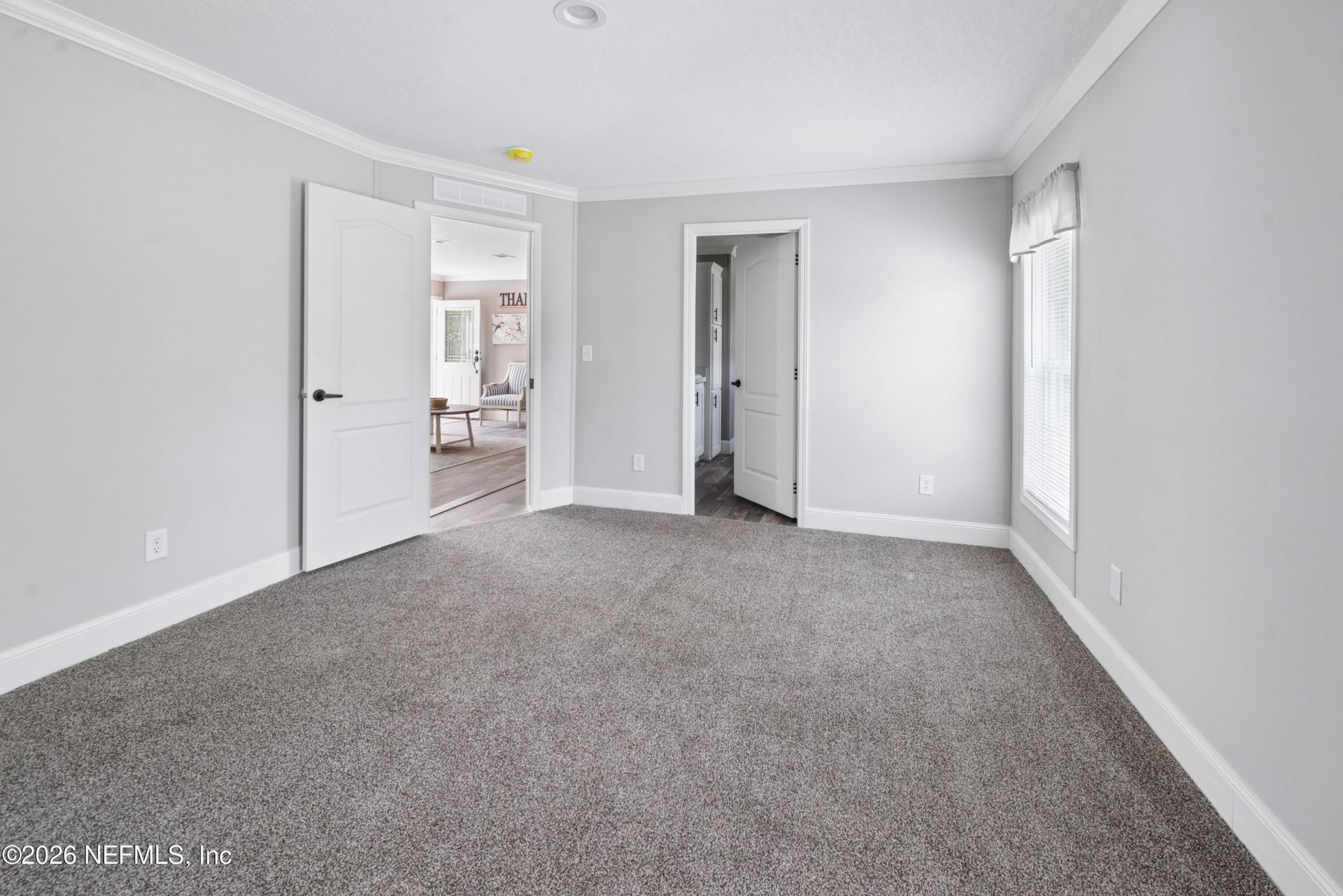 14823 SE County Road 100a, Starke, FL 32091 Photo