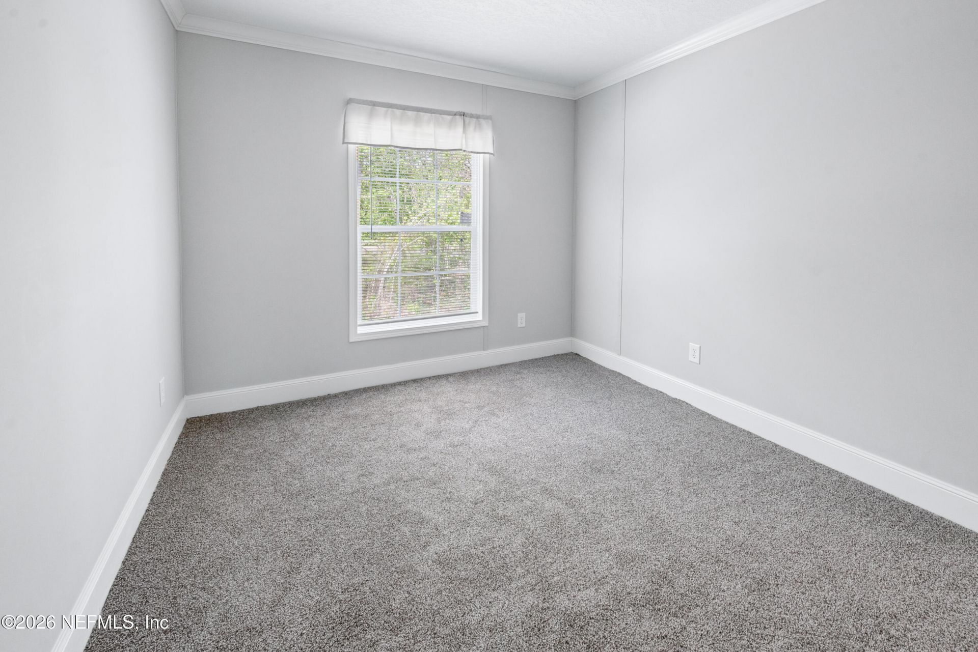 14823 SE County Road 100a, Starke, FL 32091 Photo