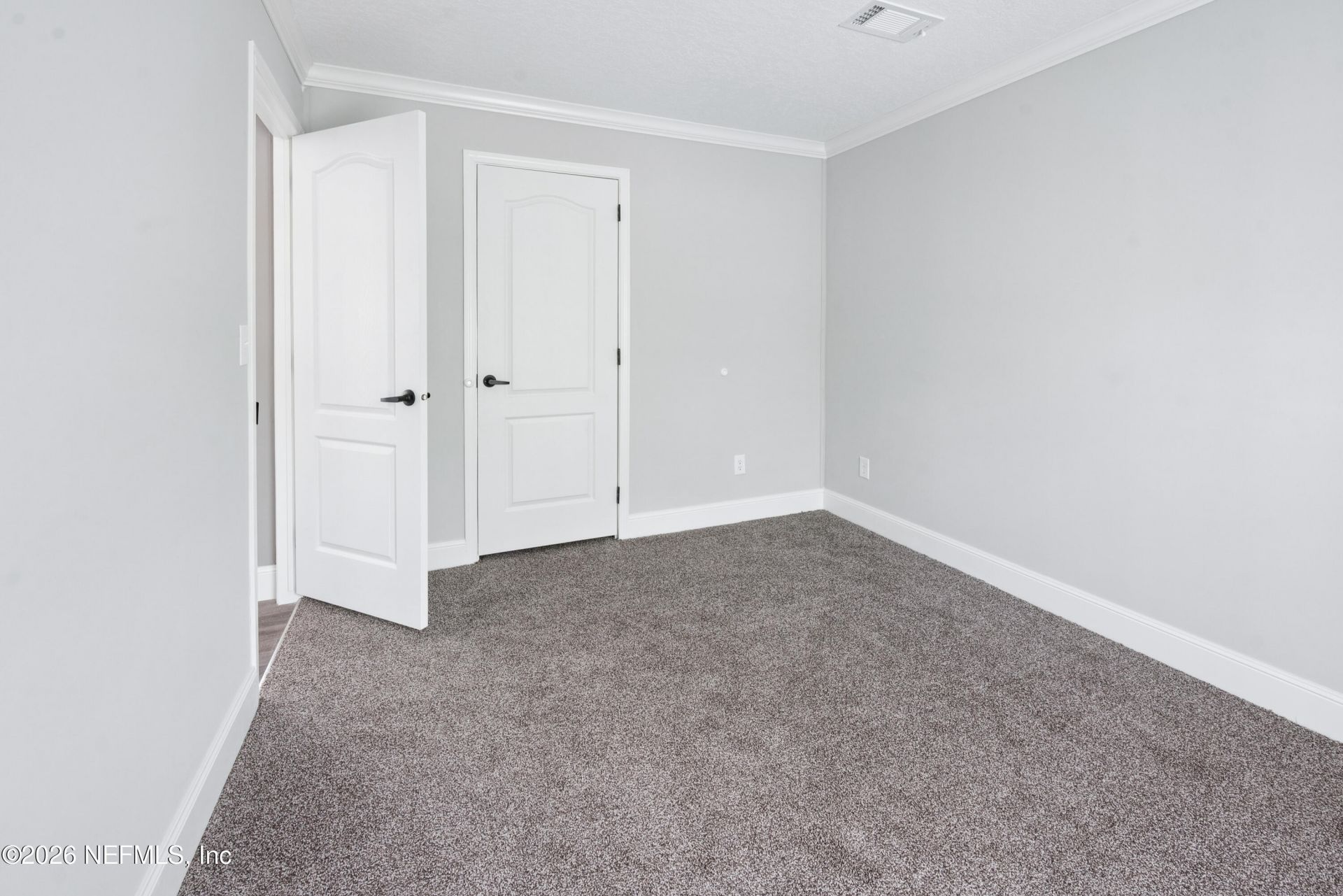 14823 SE County Road 100a, Starke, FL 32091 Photo