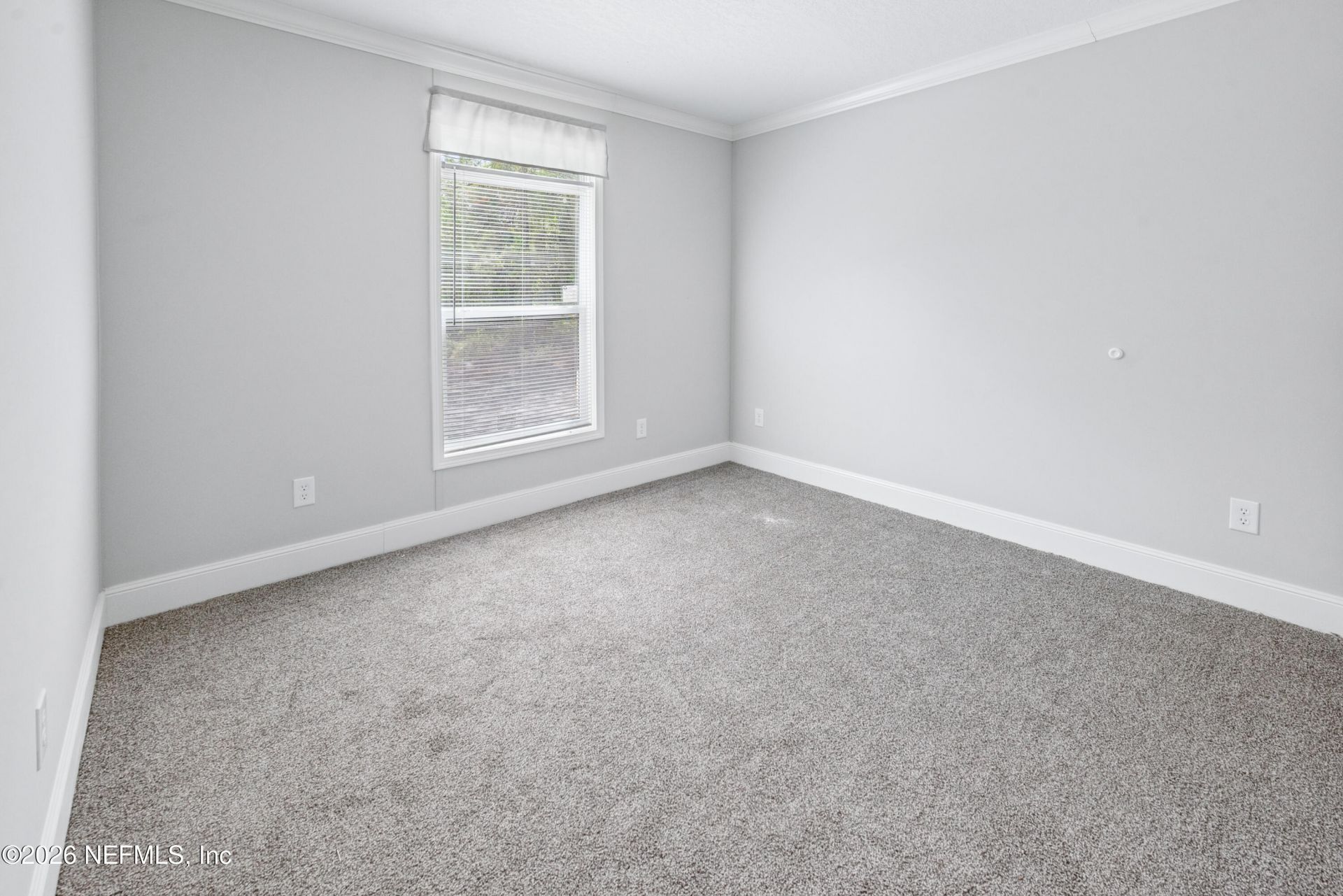 14823 SE County Road 100a, Starke, FL 32091 Photo