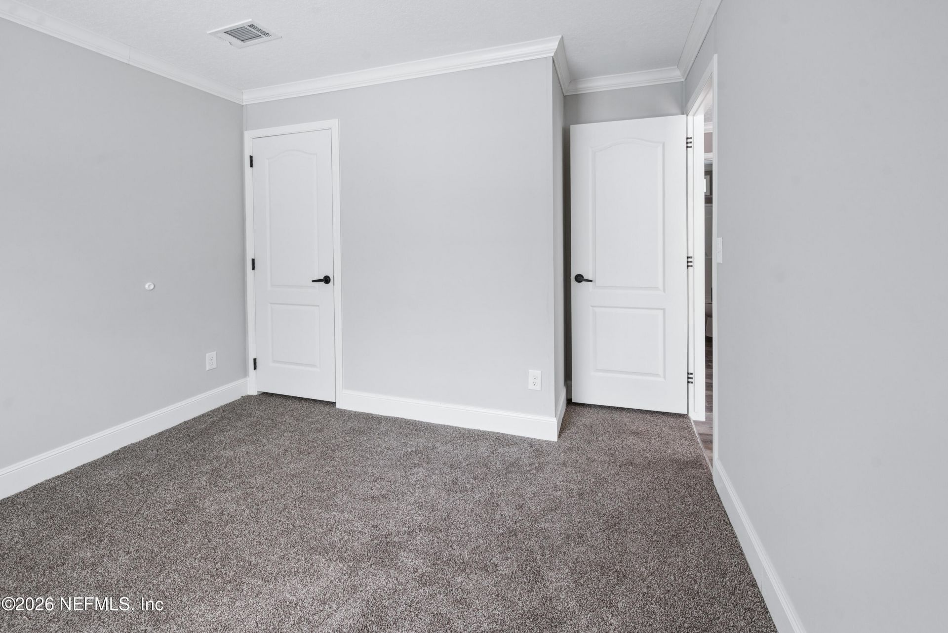 14823 SE County Road 100a, Starke, FL 32091 Photo