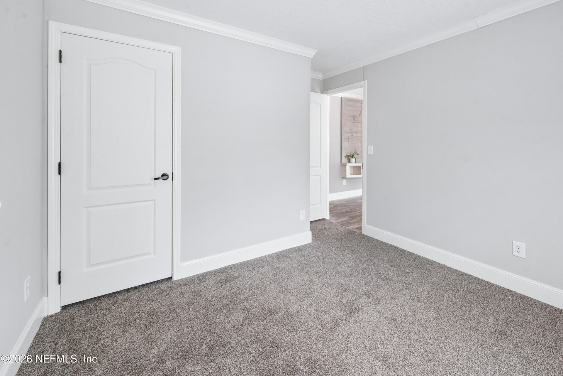 14823 SE County Road 100a, Starke, FL 32091 Photo