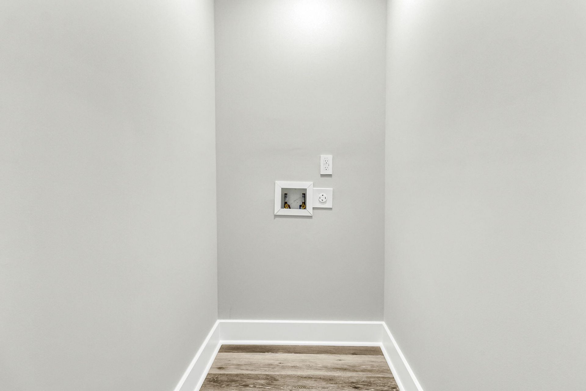 5889 N Rhett Avenue Photo 26