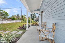 5889 N Rhett Avenue photo 4