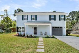 5889 N Rhett Avenue photo 4