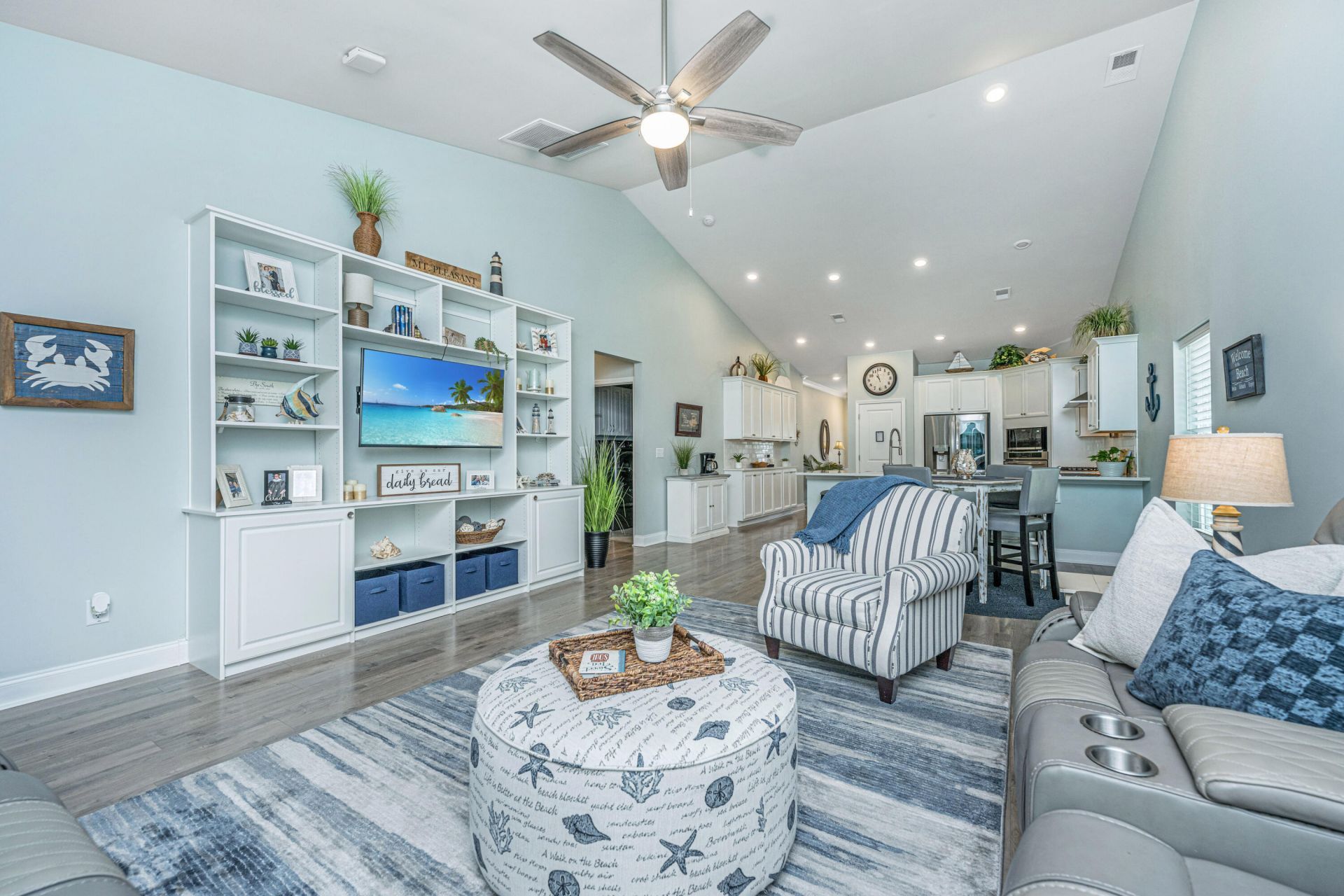 3062 Rice Field Lane Photo 10