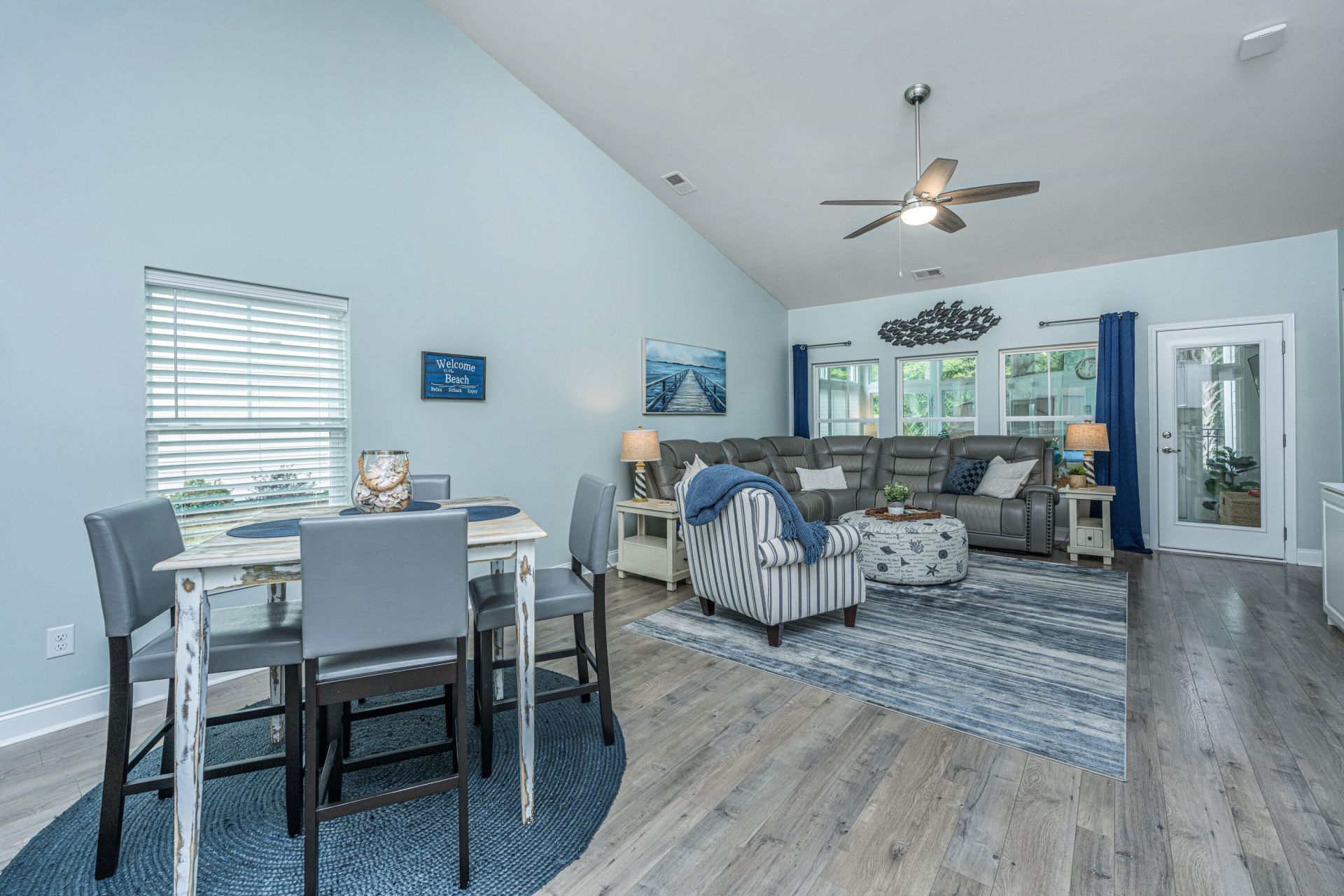 3062 Rice Field Lane Photo 11