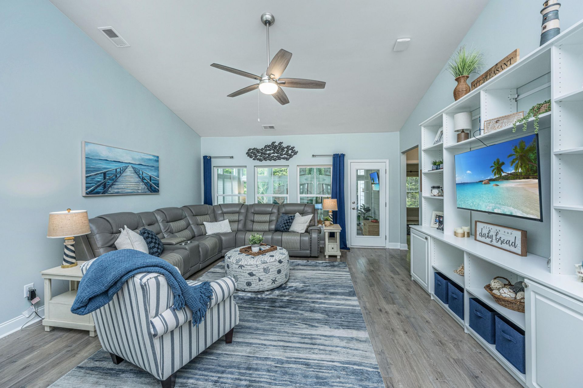 3062 Rice Field Lane Photo 12