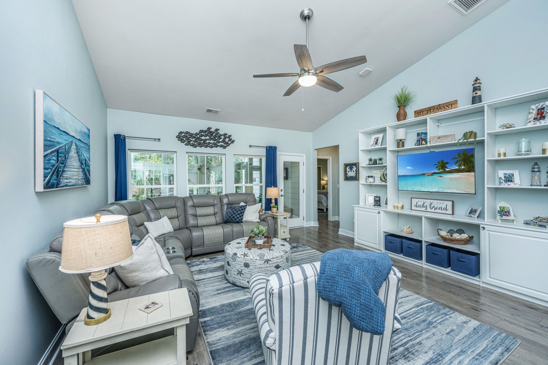 3062 Rice Field Lane Photo 13