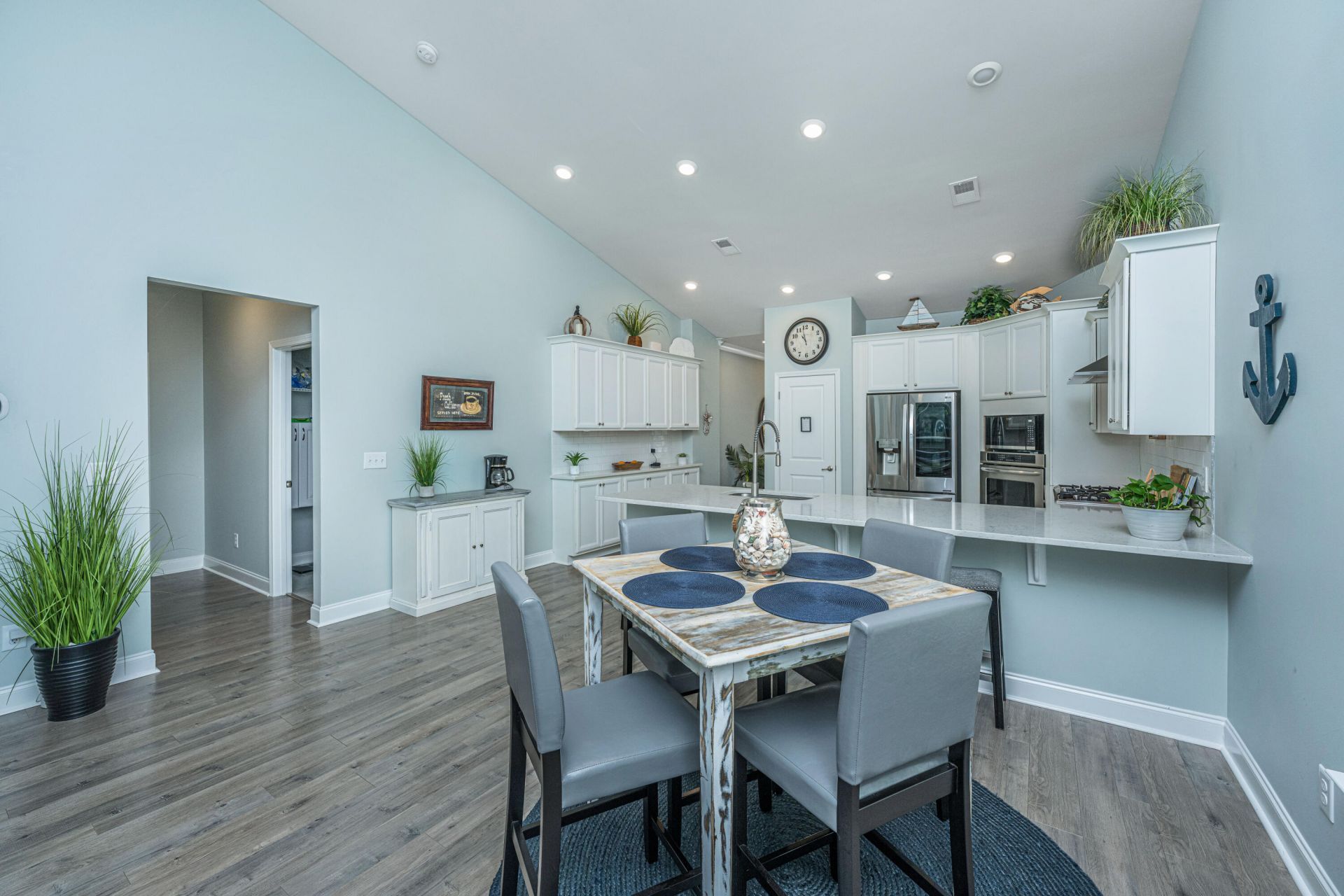 3062 Rice Field Lane Photo 14