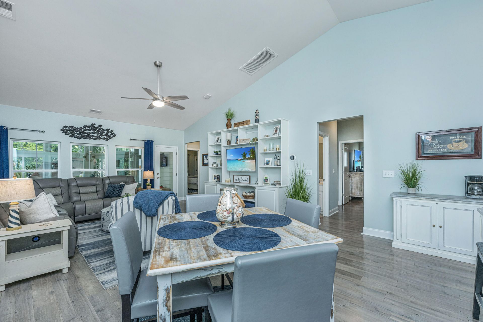 3062 Rice Field Lane Photo 15