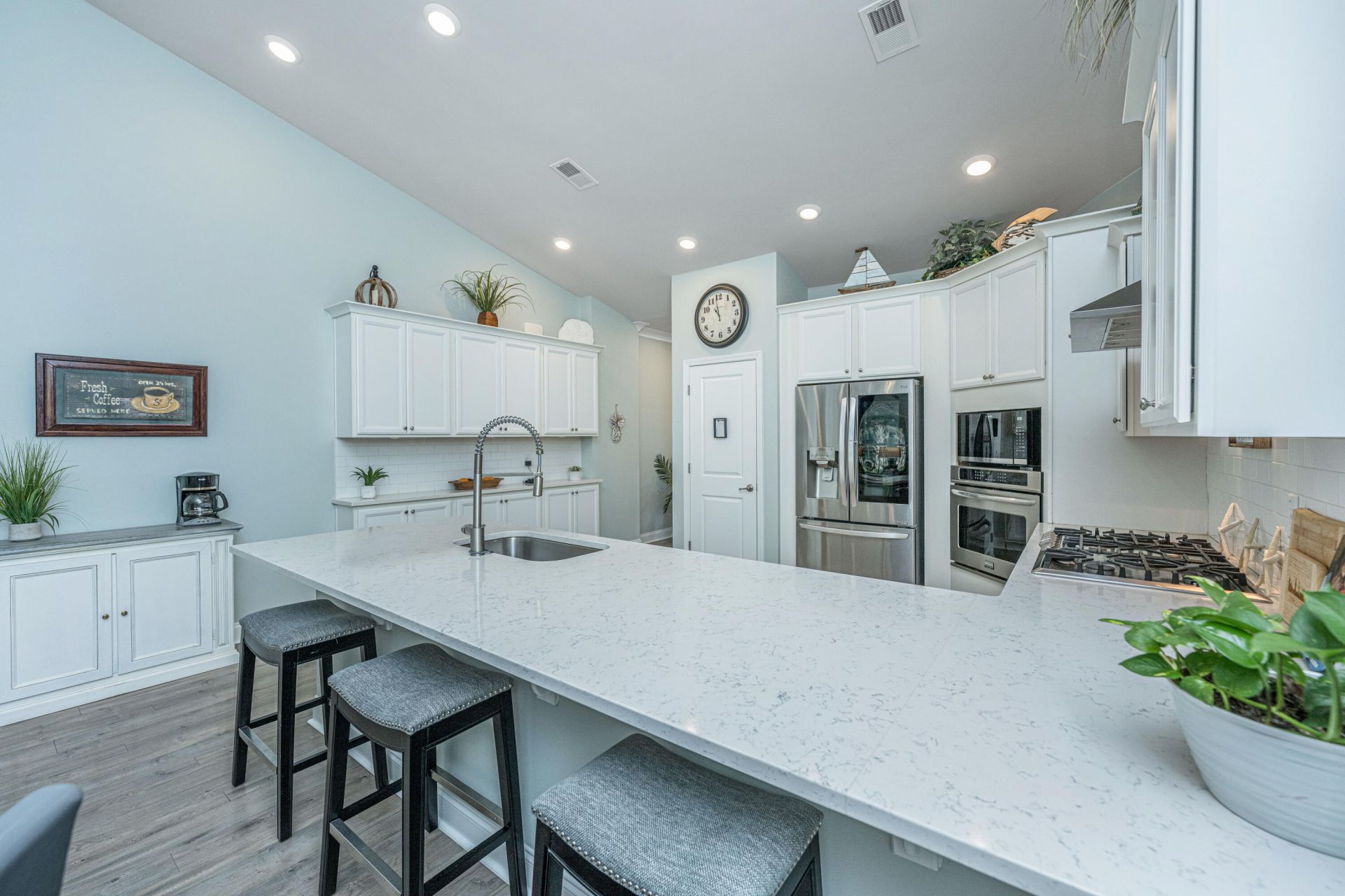 3062 Rice Field Lane Photo 16