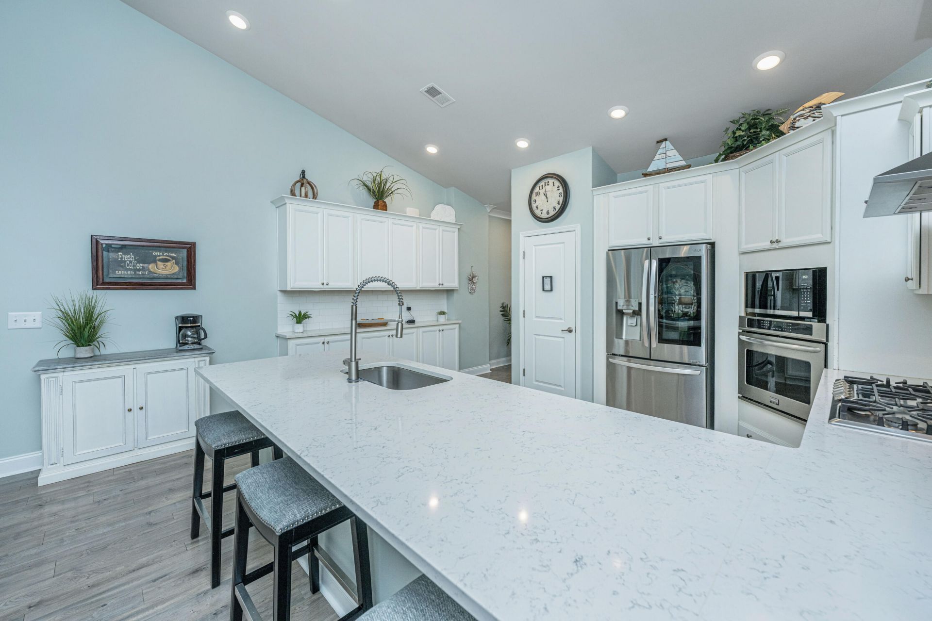 3062 Rice Field Lane Photo 17