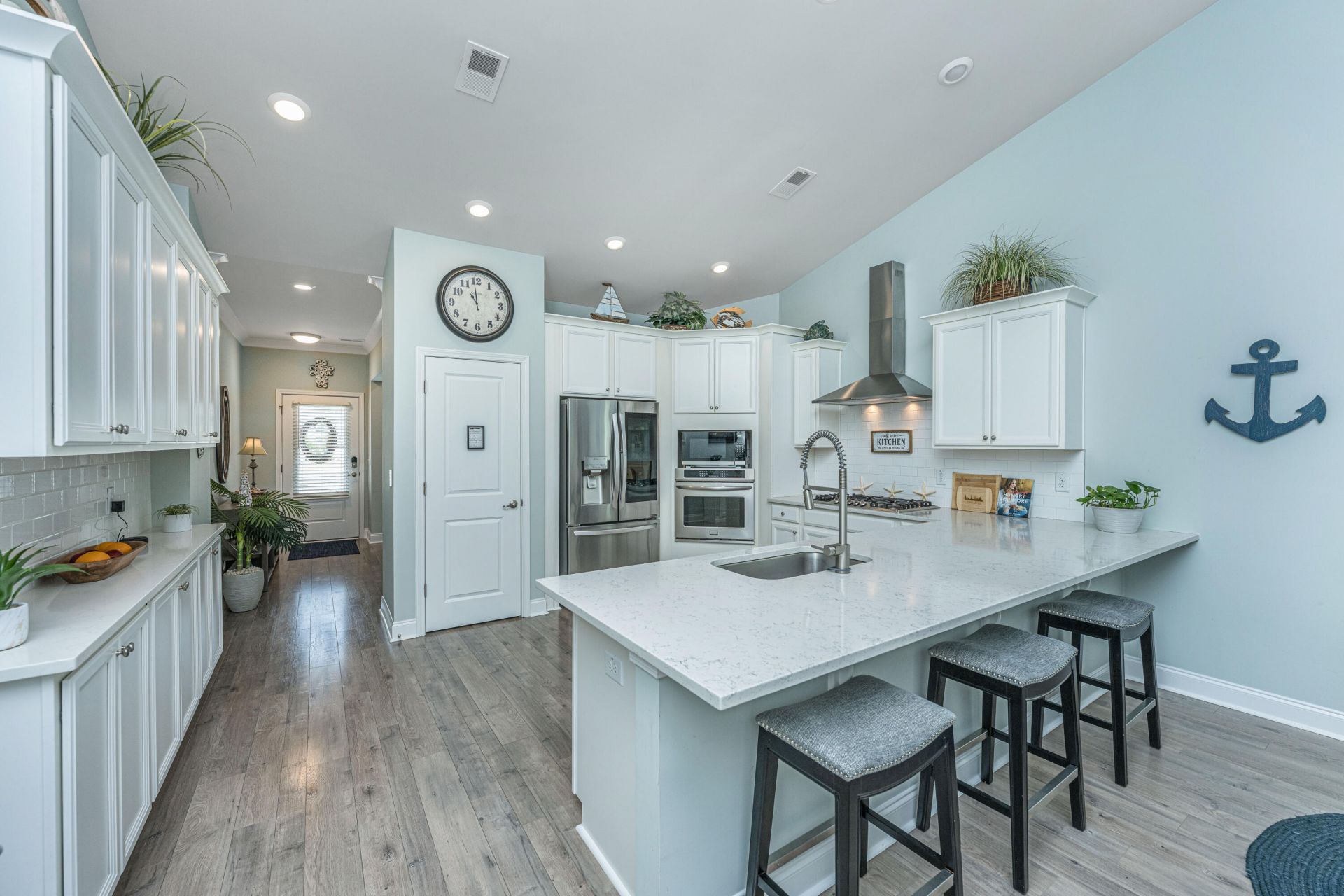 3062 Rice Field Lane Photo 18