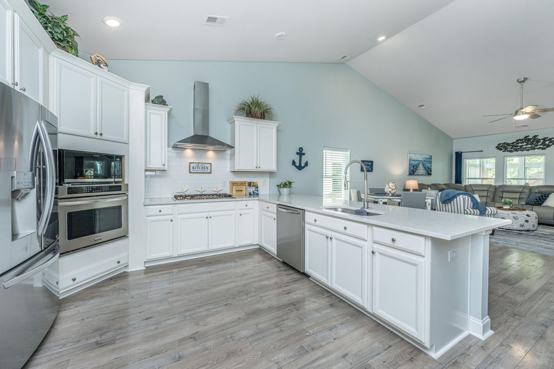 3062 Rice Field Lane Photo 19