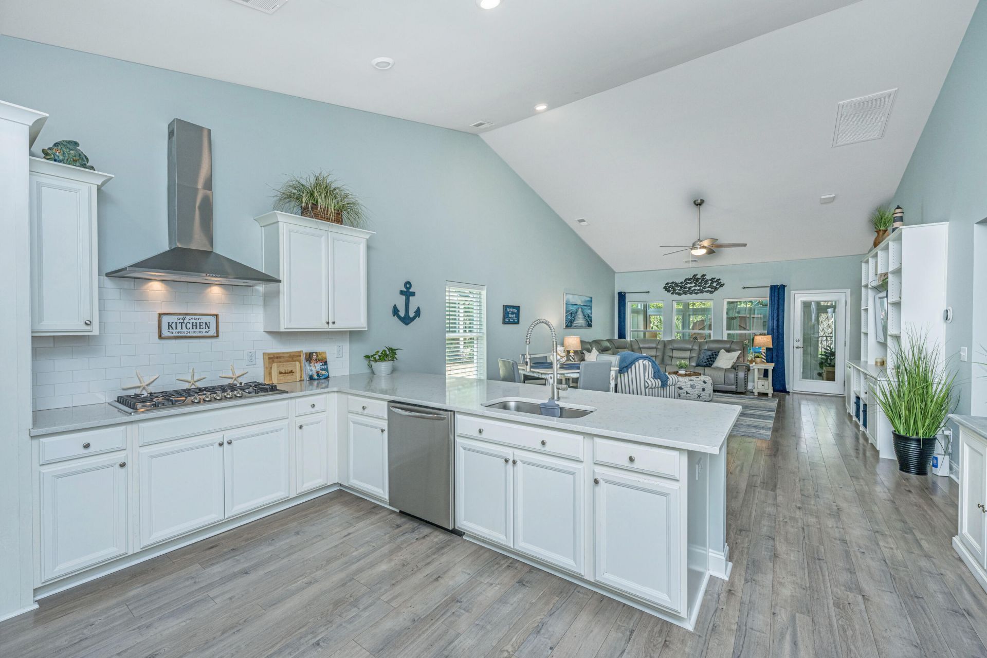 3062 Rice Field Lane Photo 20