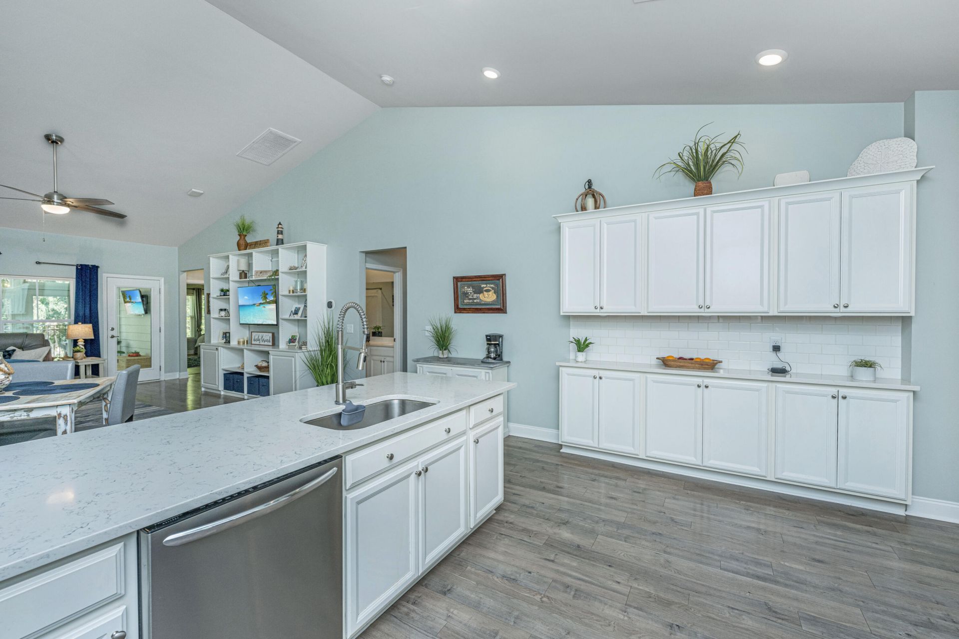 3062 Rice Field Lane Photo 21