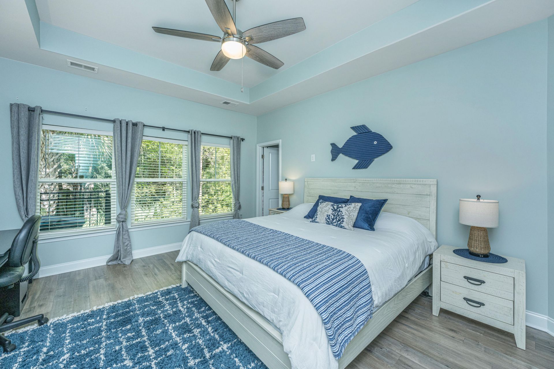 3062 Rice Field Lane Photo 22