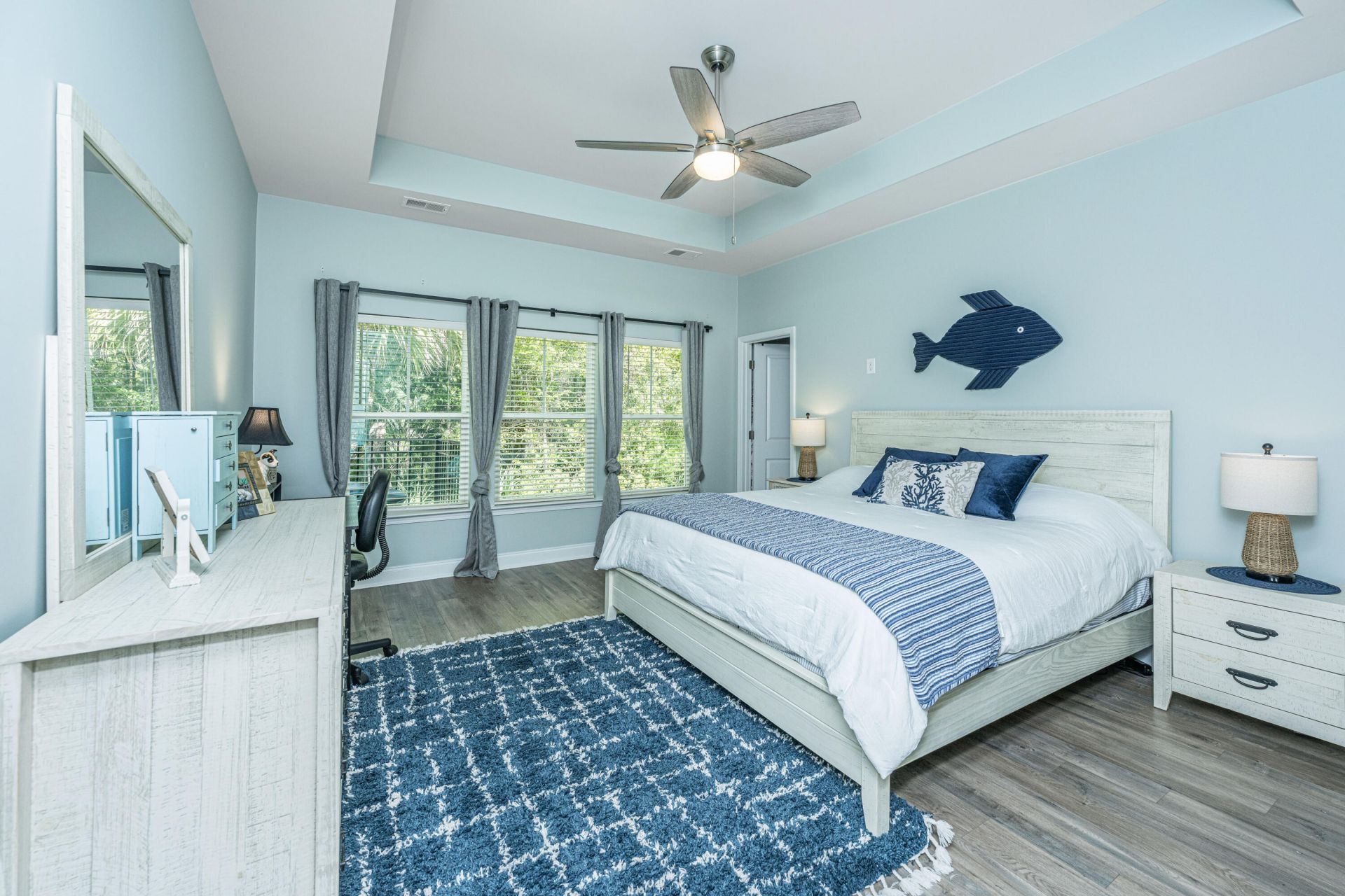 3062 Rice Field Lane Photo 23