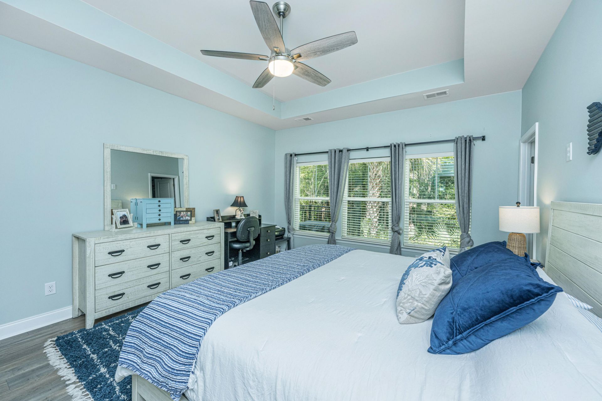 3062 Rice Field Lane Photo 24