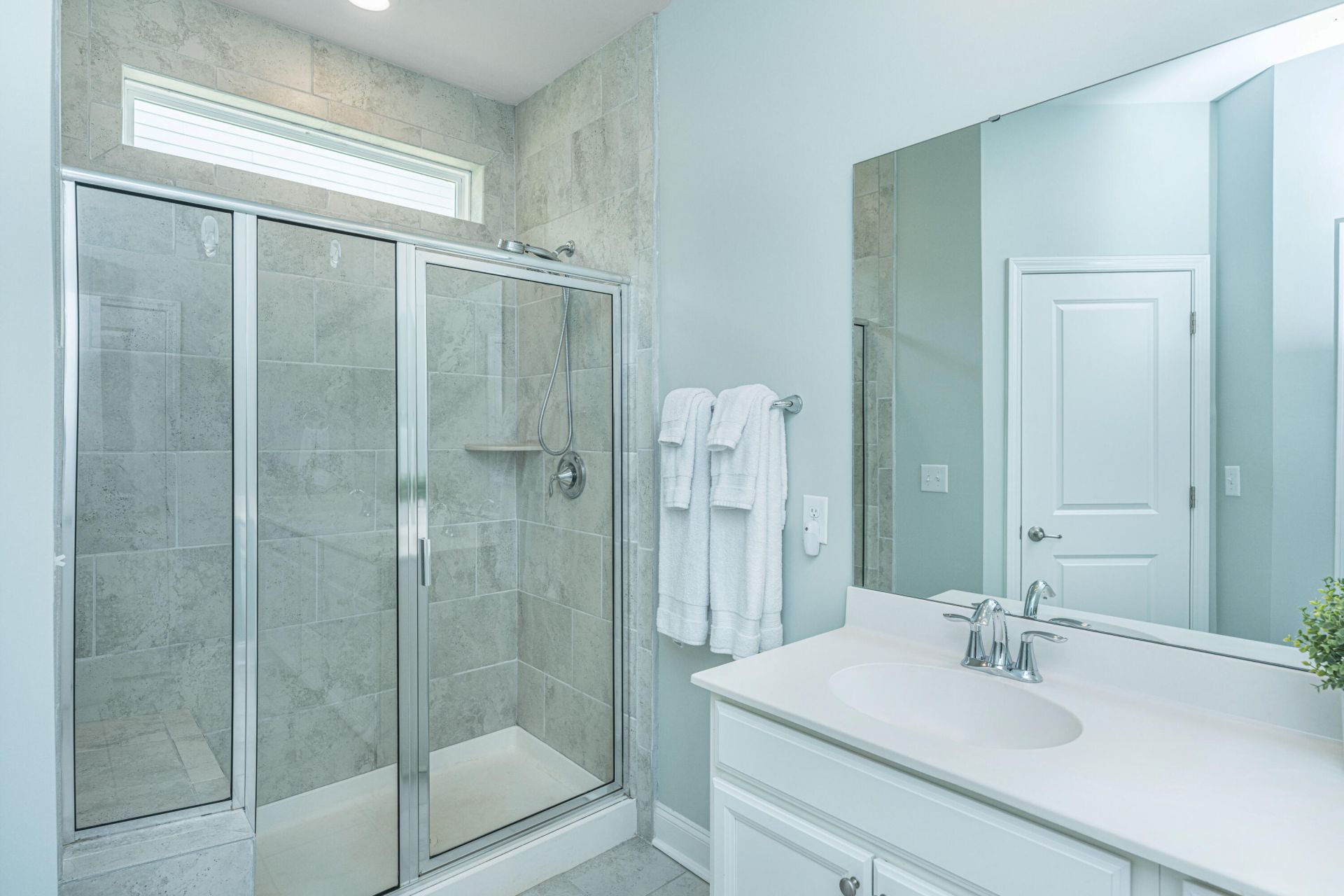 3062 Rice Field Lane Photo 25