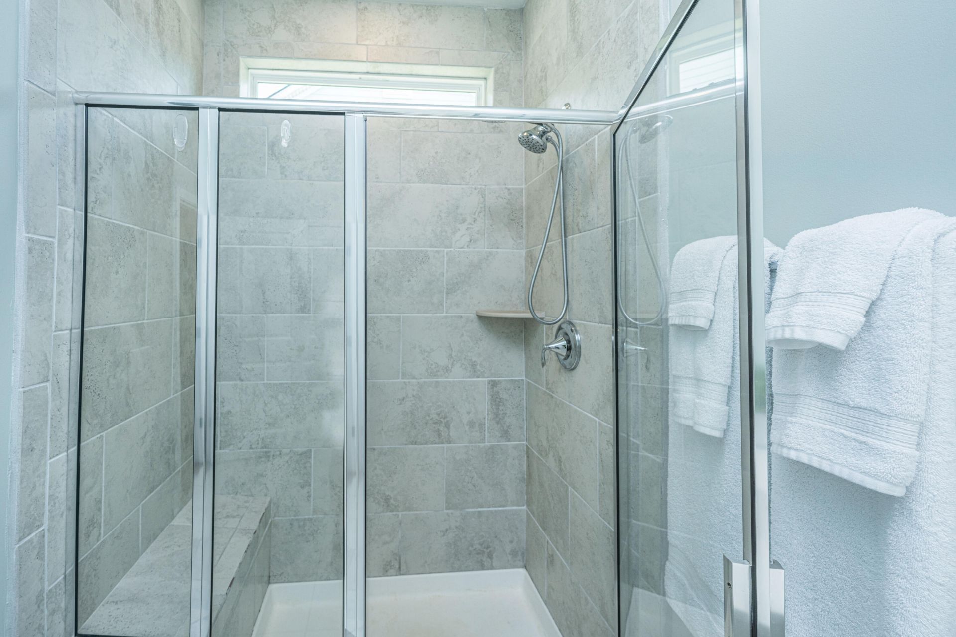 3062 Rice Field Lane Photo 26