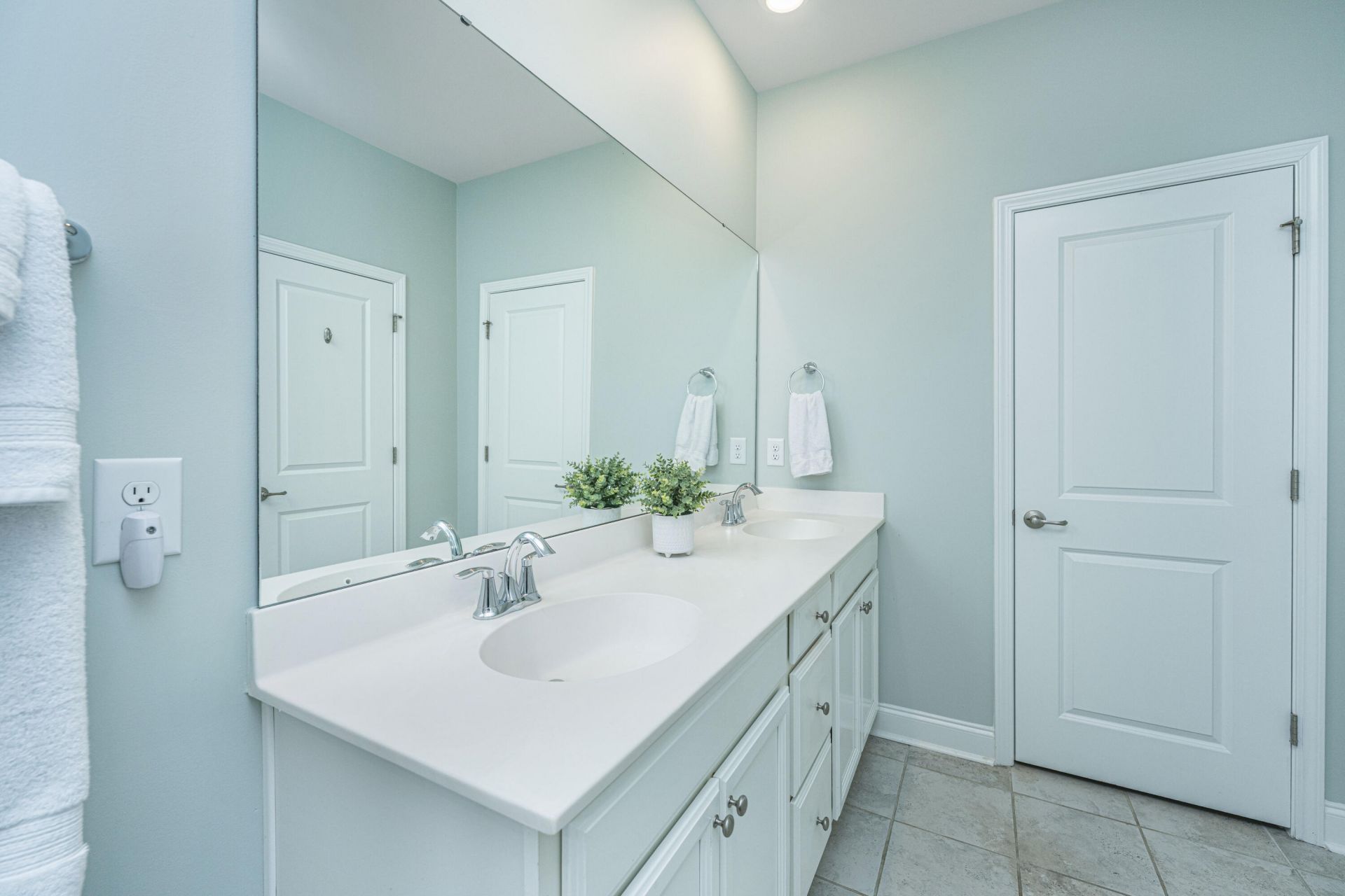 3062 Rice Field Lane Photo 27