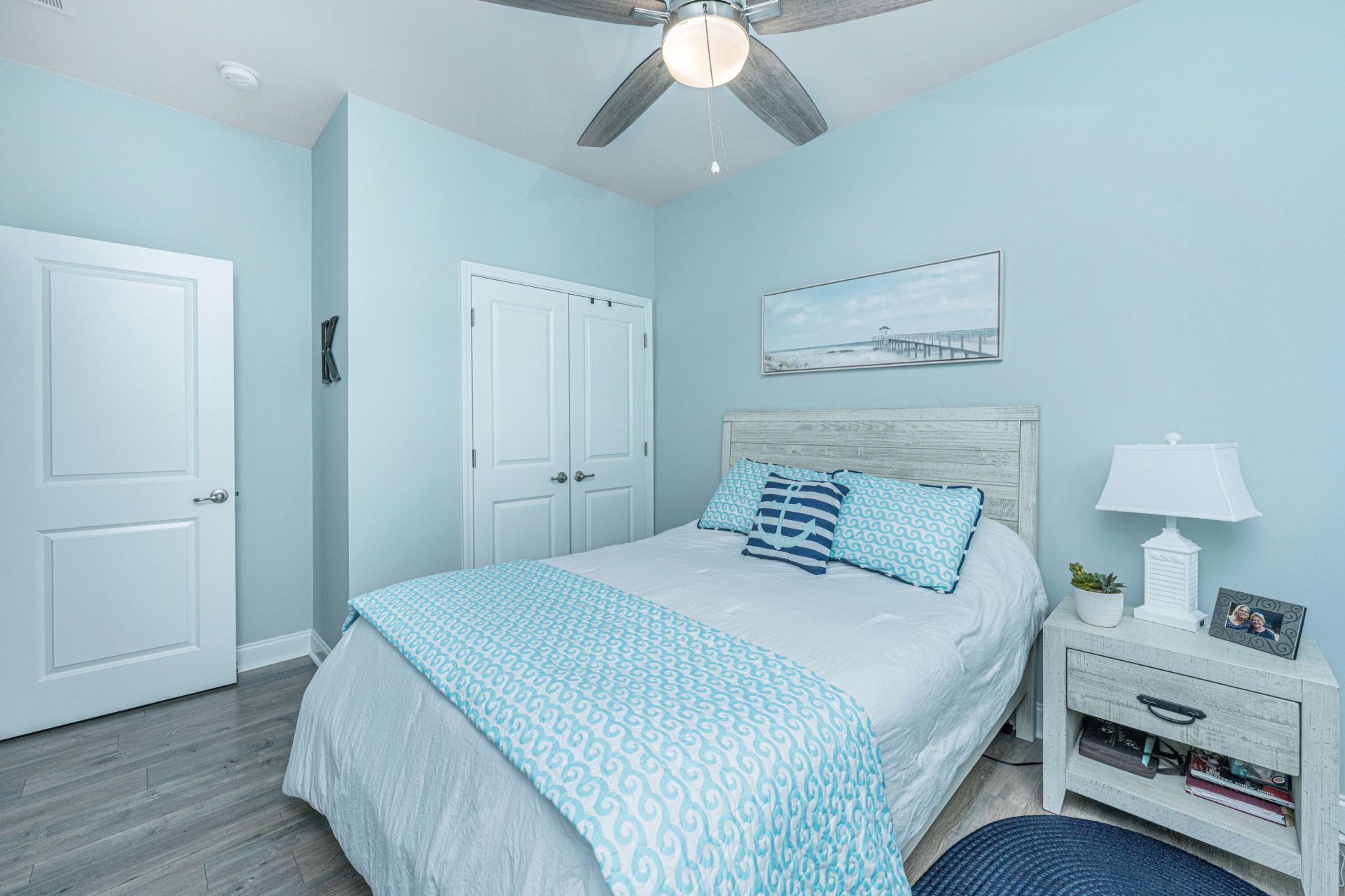 3062 Rice Field Lane Photo 28