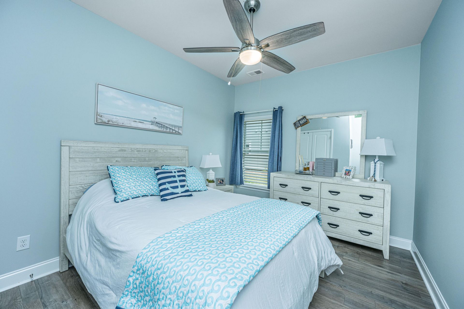 3062 Rice Field Lane Photo 29