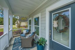 3062 Rice Field Lane photo 4